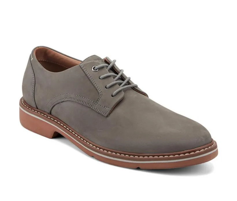 Men's Rockport Foley Oxfords