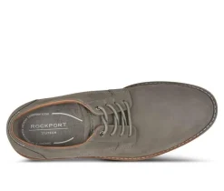 Men's Rockport Foley Oxfords