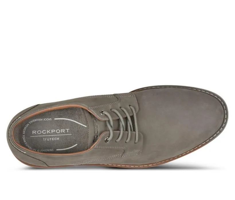 Men's Rockport Foley Oxfords