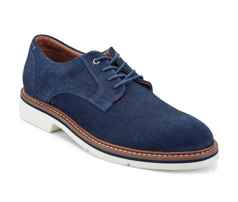 Men's Rockport Foley Oxfords