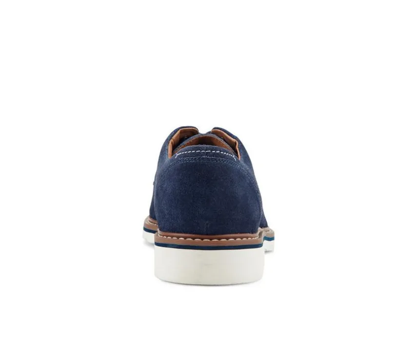 Men's Rockport Foley Oxfords