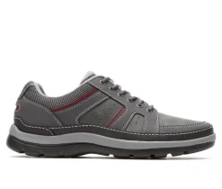 Men's Rockport Get Your Kicks Sneakers