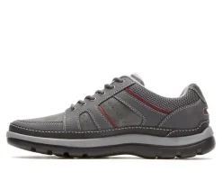 Men's Rockport Get Your Kicks Sneakers