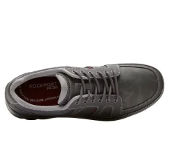 Men's Rockport Get Your Kicks Sneakers