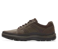Men's Rockport Get Your Kicks Sneakers