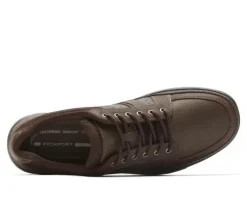 Men's Rockport Get Your Kicks Sneakers