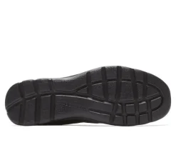 Men's Rockport Get Your Kicks Sneakers