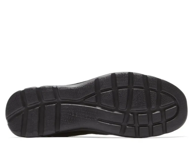 Men's Rockport Get Your Kicks Sneakers