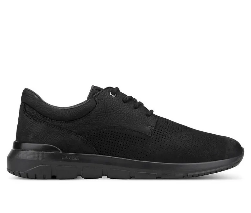 Men's Rockport Jaimie Sport Oxfords