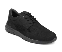 Men's Rockport Jaimie Sport Oxfords