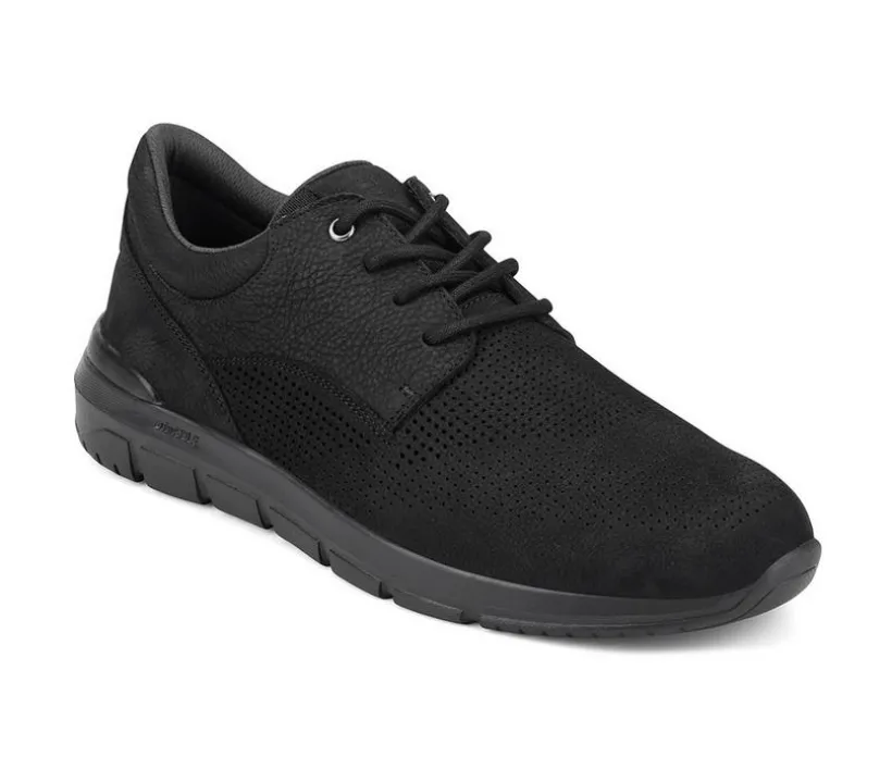 Men's Rockport Jaimie Sport Oxfords