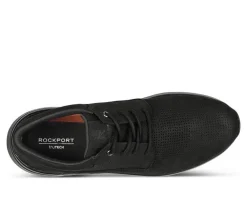 Men's Rockport Jaimie Sport Oxfords