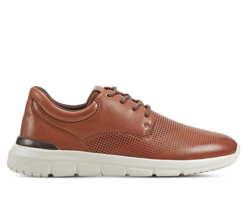 Men's Rockport Jaimie Sport Oxfords