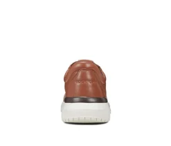 Men's Rockport Jaimie Sport Oxfords