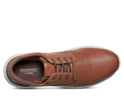 Men's Rockport Jaimie Sport Oxfords