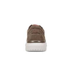 Men's Rockport Jaimie Sport Oxfords