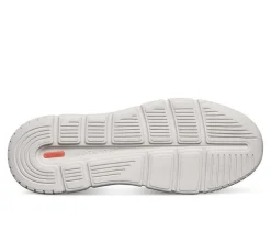 Men's Rockport Jaimie Sport Oxfords