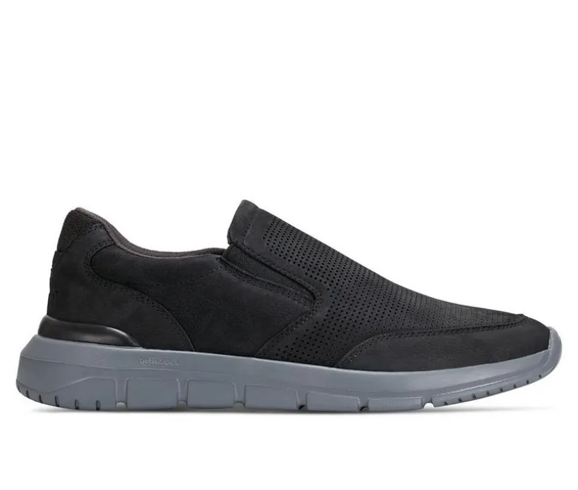 Men's Rockport Jaimin Sneakers