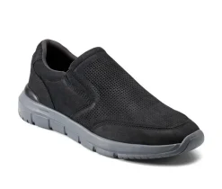 Men's Rockport Jaimin Sneakers
