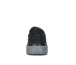 Men's Rockport Jaimin Sneakers