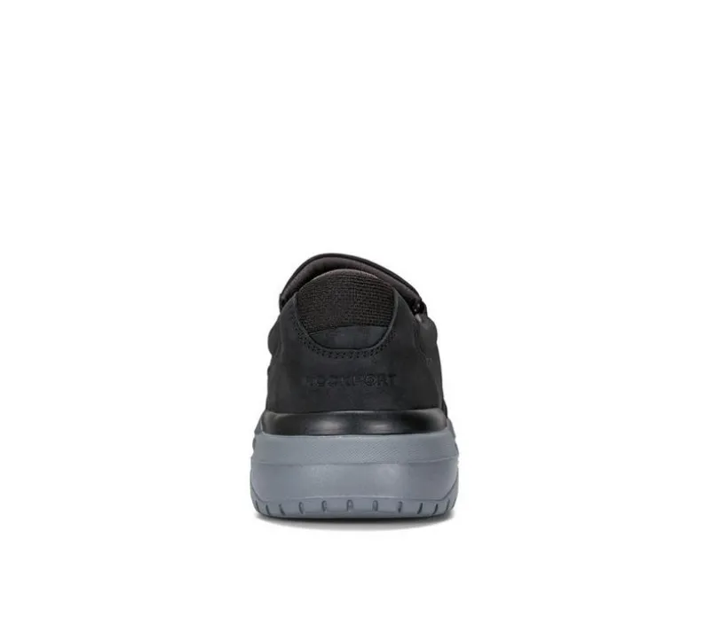 Men's Rockport Jaimin Sneakers
