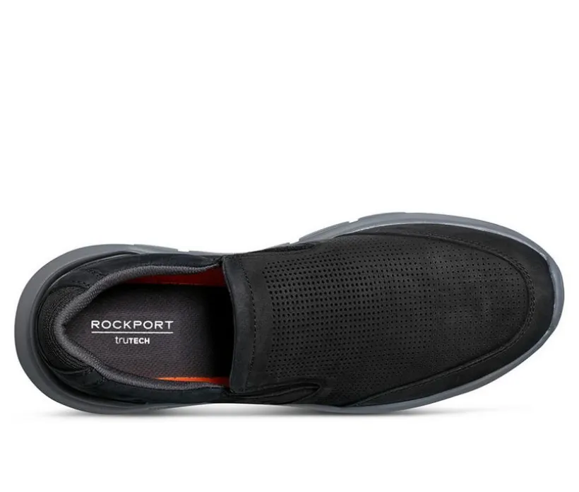 Men's Rockport Jaimin Sneakers