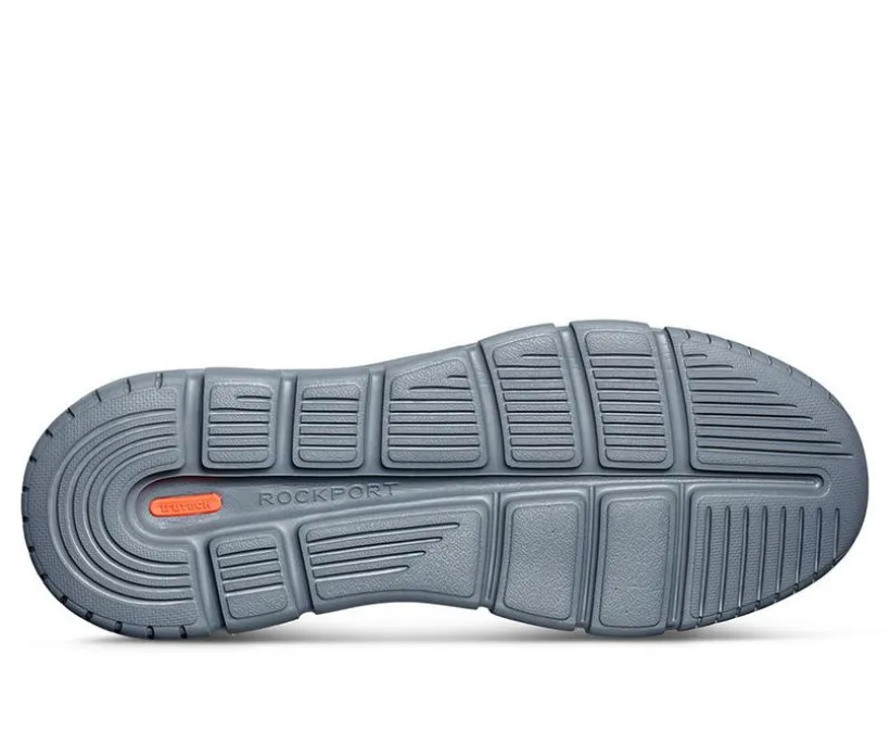 Men's Rockport Jaimin Sneakers