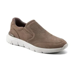 Men's Rockport Jaimin Sneakers