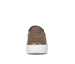 Men's Rockport Jaimin Sneakers