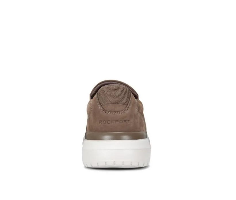 Men's Rockport Jaimin Sneakers