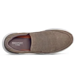 Men's Rockport Jaimin Sneakers