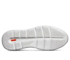 Men's Rockport Jaimin Sneakers