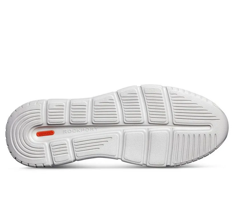 Men's Rockport Jaimin Sneakers