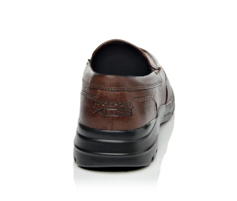 Men's Rockport Junction Point Slip-On Shoes