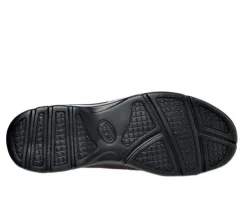 Men's Rockport Junction Point Slip-On Shoes