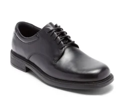 Men's Rockport Margin Dress Oxfords