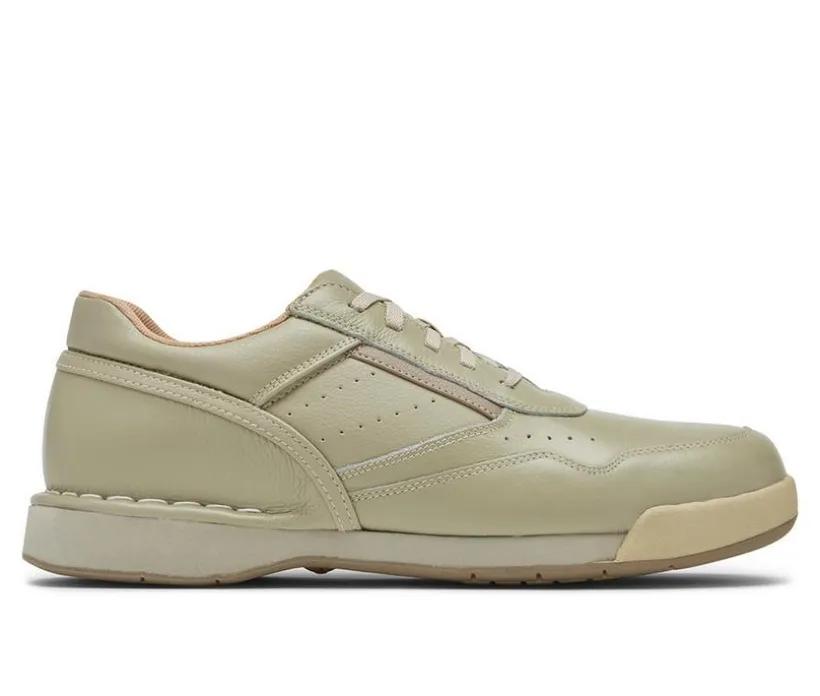 Men's Rockport ProWalker M7100 Casual Oxfords