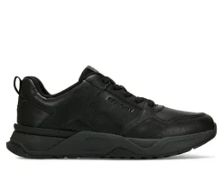 Men's Rockport Prowalker Norris Sneakers
