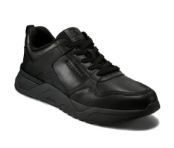 Men's Rockport Prowalker Norris Sneakers