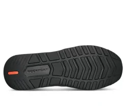 Men's Rockport Prowalker Norris Sneakers