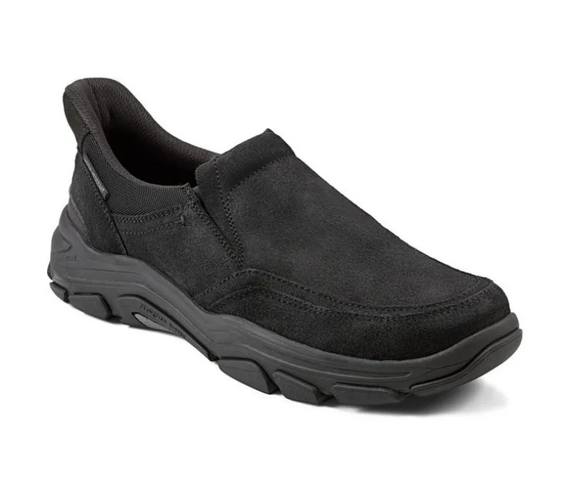 Men's Rockport Reece Loafers