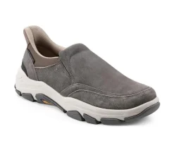 Men's Rockport Reece Loafers
