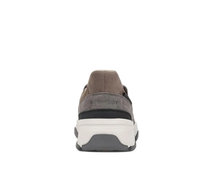 Men's Rockport Reece Loafers