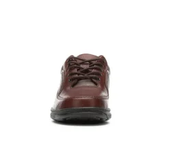 Men's Rockport Ridgefield Eureka Casual Oxfords