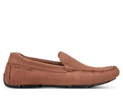 Men's Rockport Rodger Loafers