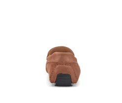 Men's Rockport Rodger Loafers