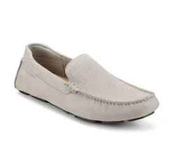 Men's Rockport Rodger Loafers