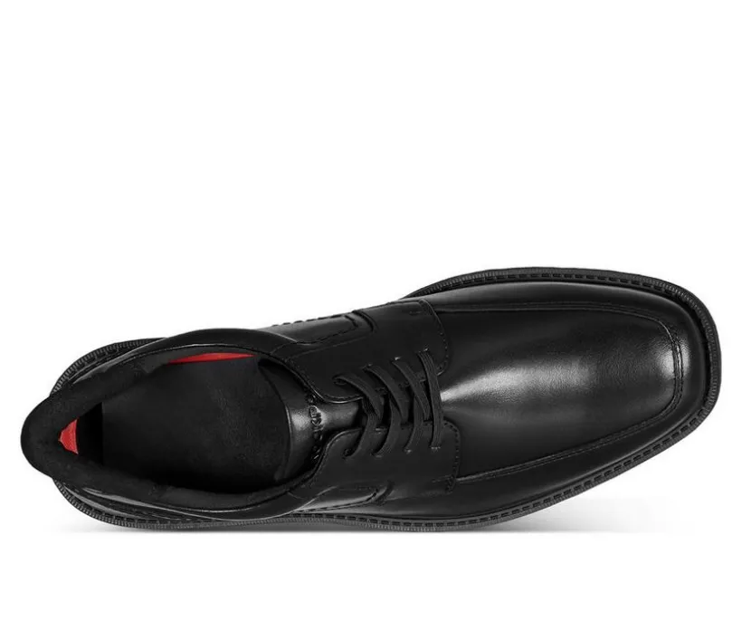 Men's Rockport Seaver Dress Shoes