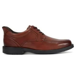Men's Rockport Seaver Dress Shoes