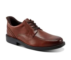 Men's Rockport Seaver Dress Shoes